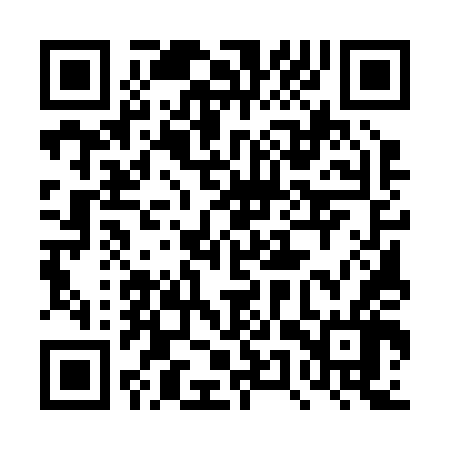 QR code for 4UU246