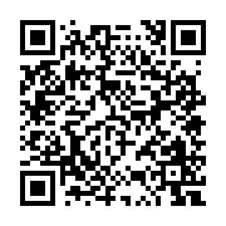 QR code for 4UU31