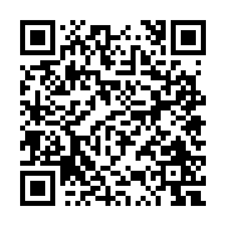 QR code for 4UU32