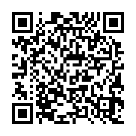 QR code for 4UU333