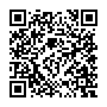 QR code for 4UU51