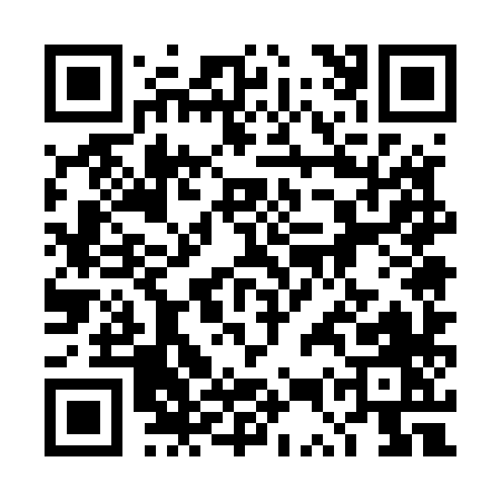 QR code for 4UU58