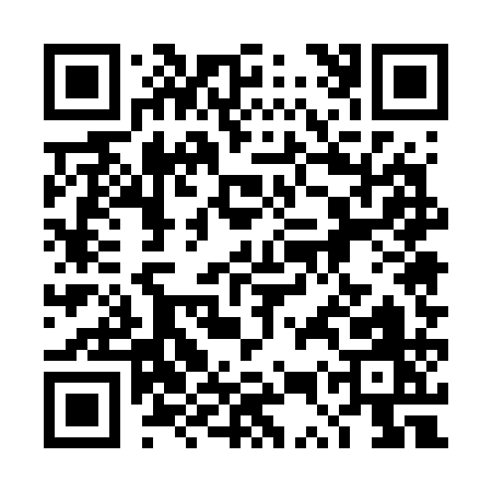 QR code for 4UU71