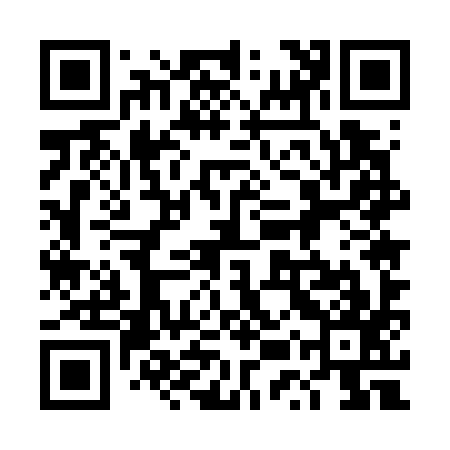 QR code for 4UU797