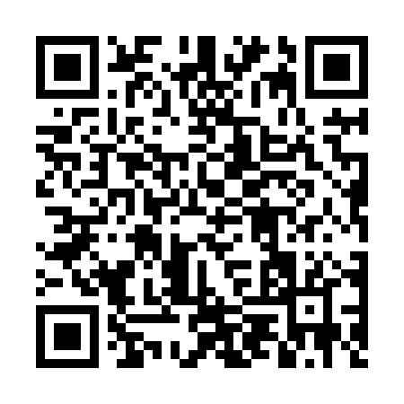 QR code for 4UU80