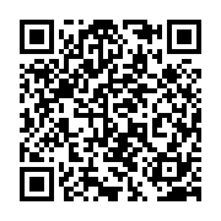 QR code for 4UU830