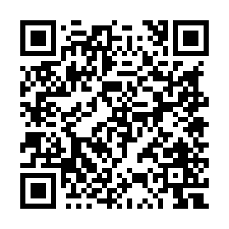 QR code for 4UU85