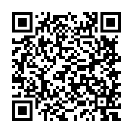 QR code for 4UU885