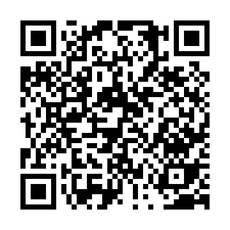 QR code for 4UV03