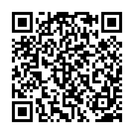 QR code for 4UV092