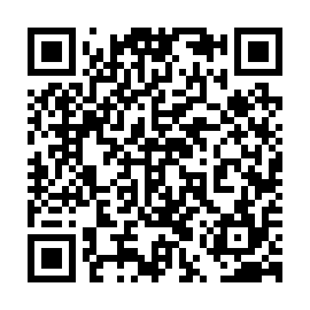QR code for 4UV214