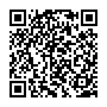 QR code for 4UV270