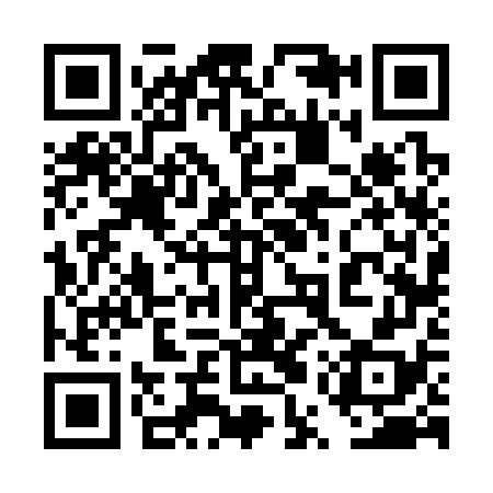 QR code for 4UV378