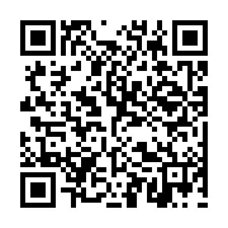 QR code for 4UV386