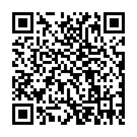 QR code for 4UV44