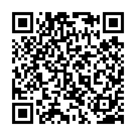 QR code for 4UV611