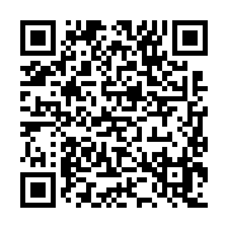 QR code for 4UV68