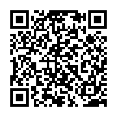 QR code for 4UV837