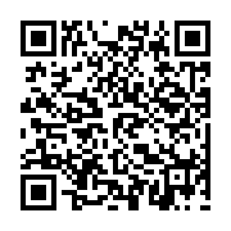 QR code for 4UV998
