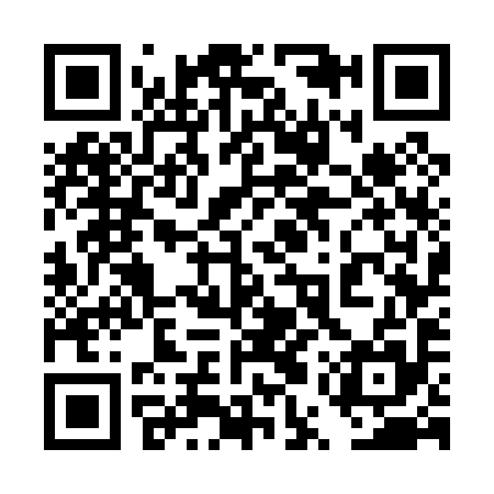 QR code for 4UW095