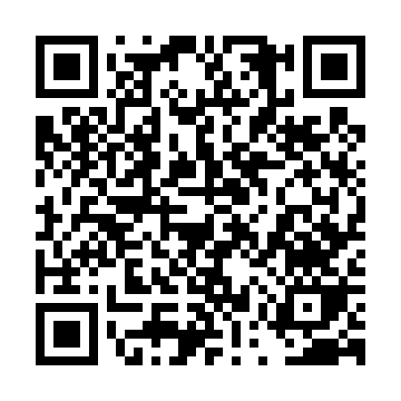 QR code for 4UW42