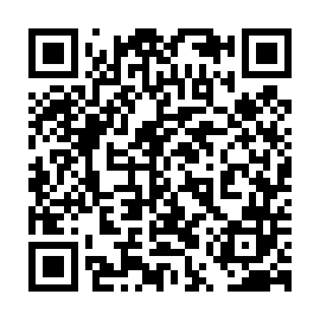QR code for 4UW442