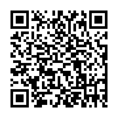 QR code for 4UW45