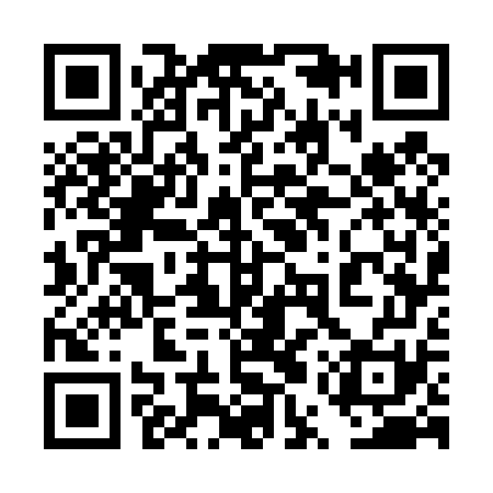 QR code for 4UW471