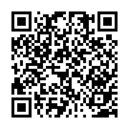 QR code for 4UW51