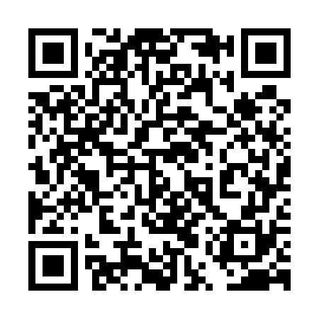 QR code for 4UW570
