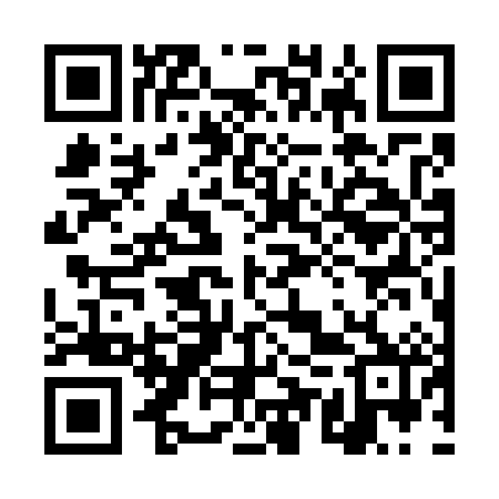 QR code for 4UW782