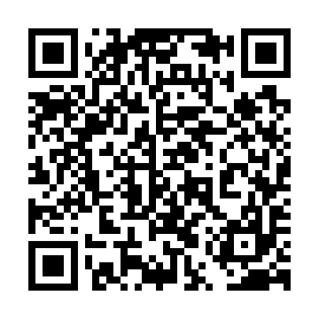 QR code for 4UW797