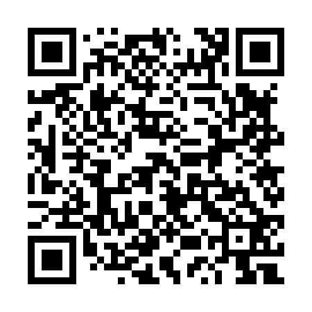 QR code for 4UW822