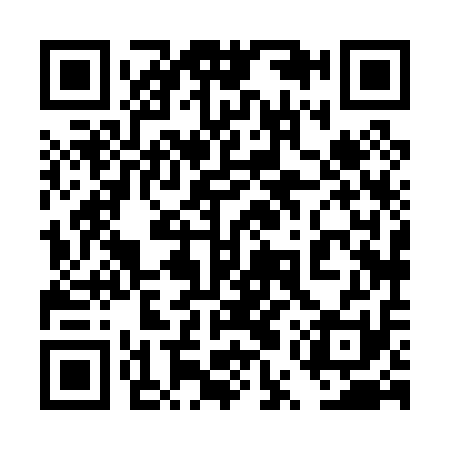QR code for 4UX011