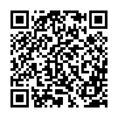 QR code for 4UX046
