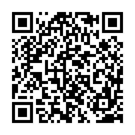 QR code for 4UX116