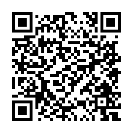 QR code for 4UX16