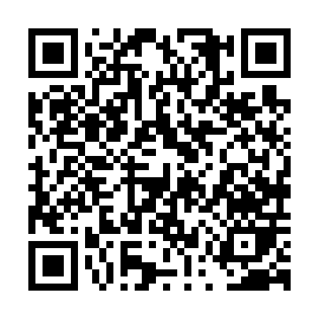 QR code for 4UX60
