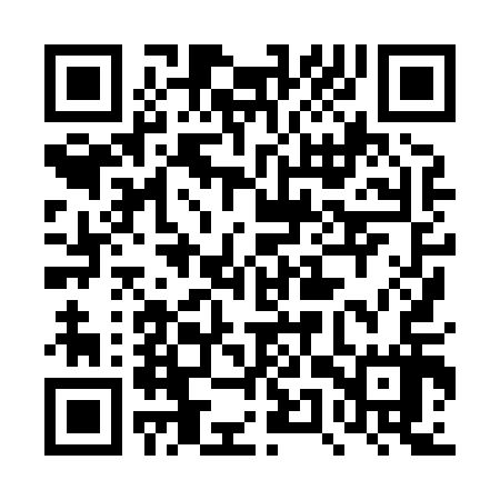 QR code for 4UX817