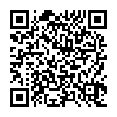 QR code for 4UX924