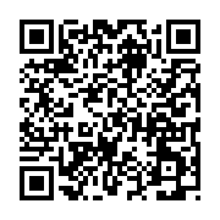 QR code for 4UY00
