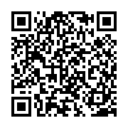 QR code for 4UY023