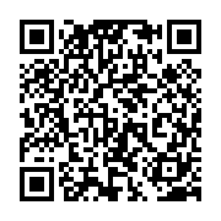 QR code for 4UY070