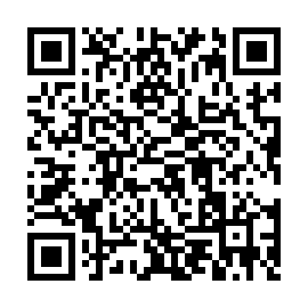QR code for 4UY10