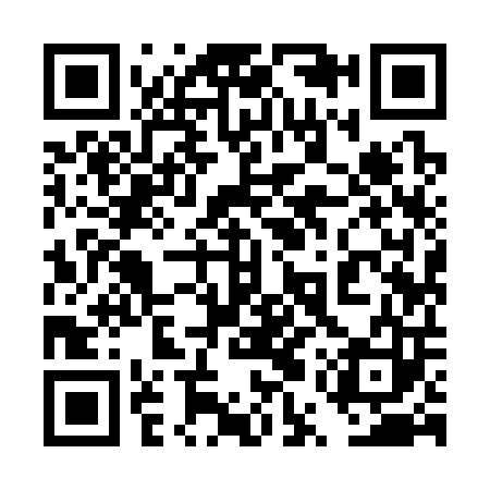 QR code for 4UY303