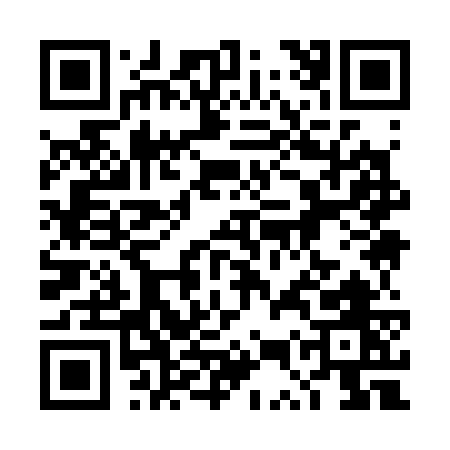QR code for 4UY37
