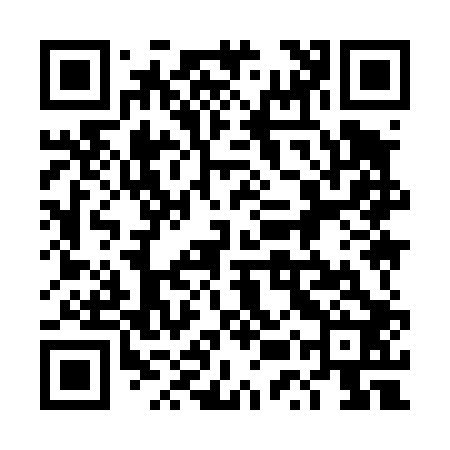 QR code for 4UY402