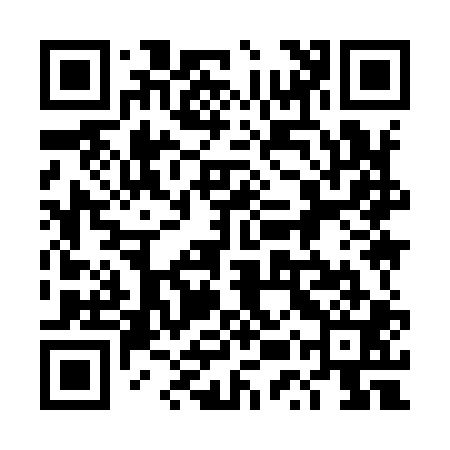 QR code for 4UY901
