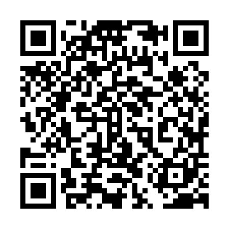 QR code for 4UZ101