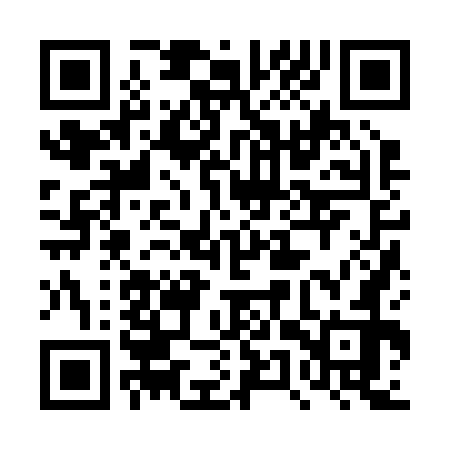 QR code for 4UZ272